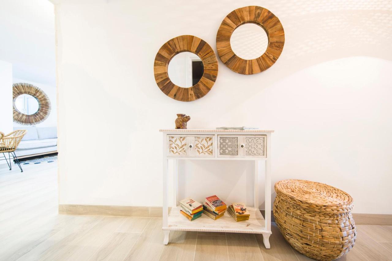 Apartment Marko Писак Экстерьер фото