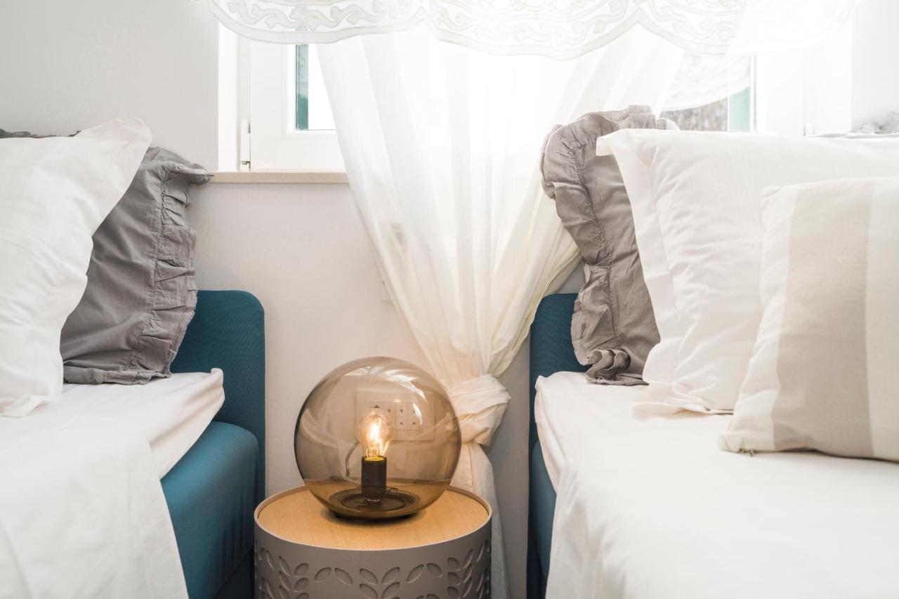 Apartment Marko Писак Экстерьер фото