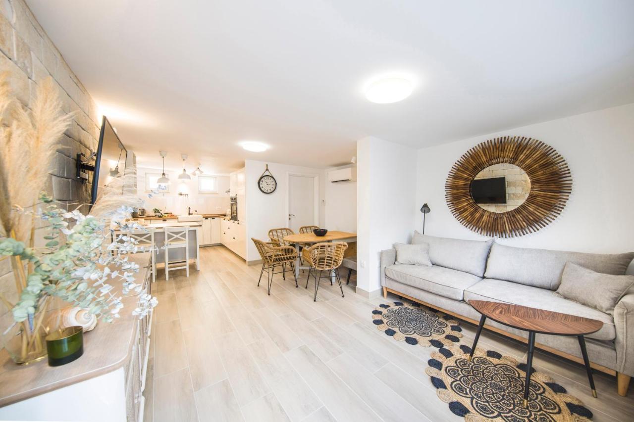 Apartment Marko Писак Экстерьер фото
