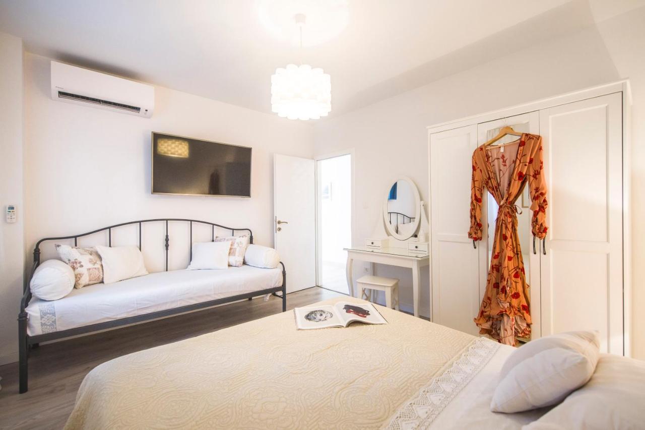 Apartment Marko Писак Экстерьер фото