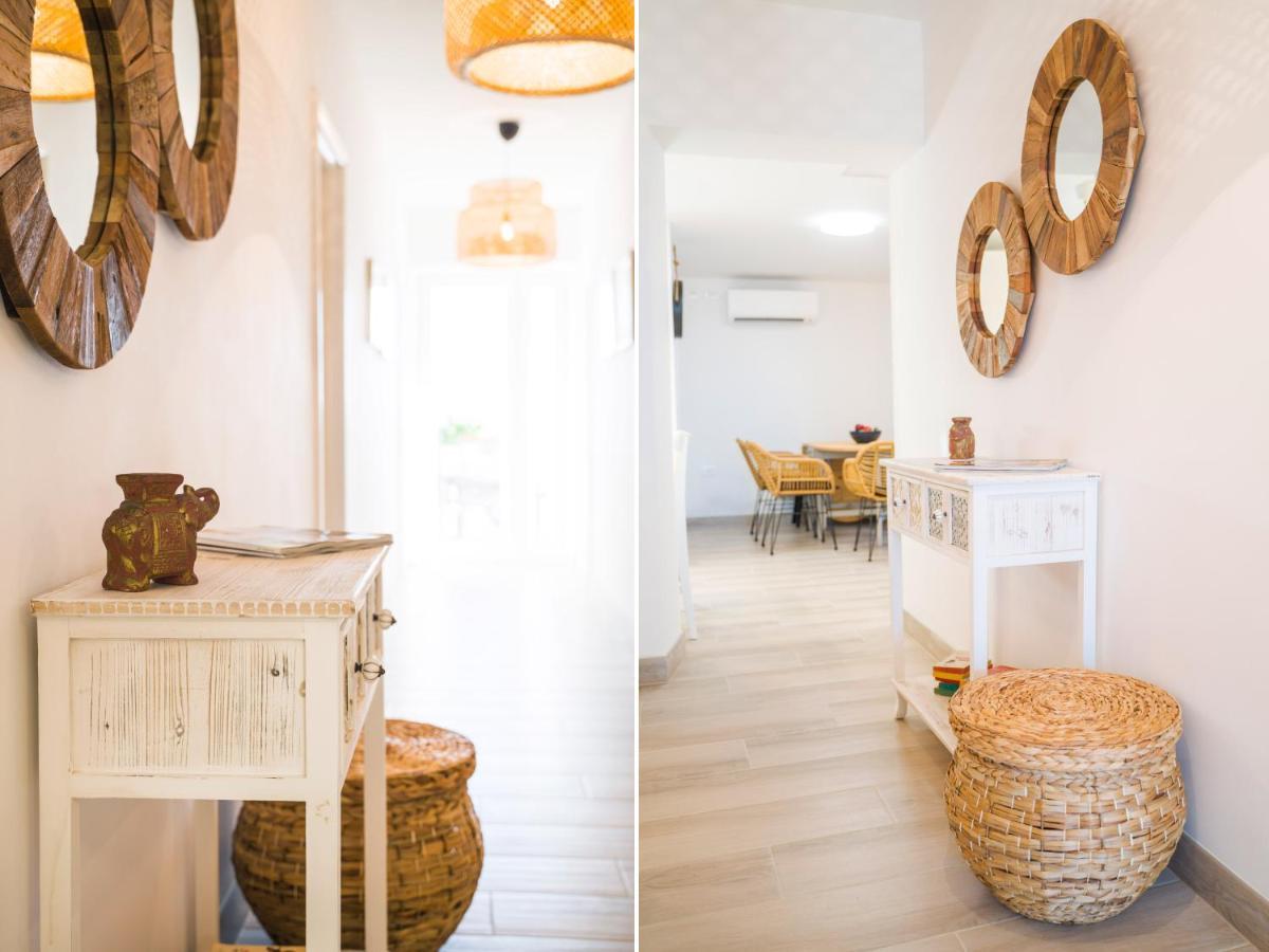 Apartment Marko Писак Экстерьер фото
