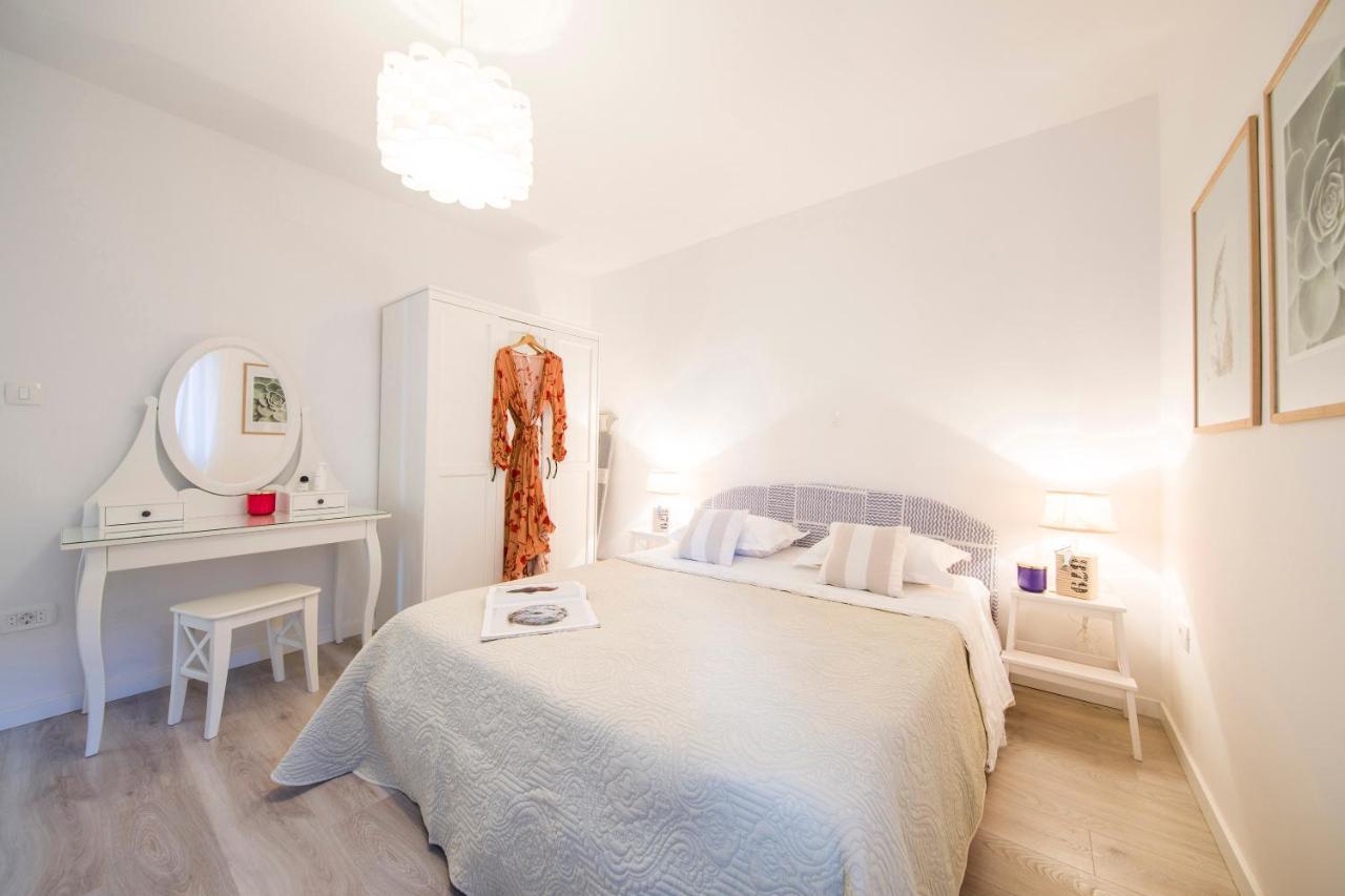Apartment Marko Писак Экстерьер фото