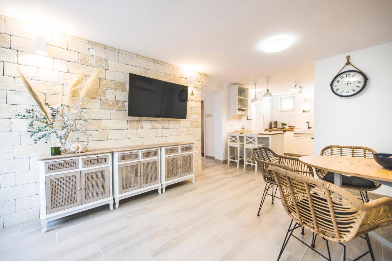 Apartment Marko Писак Экстерьер фото