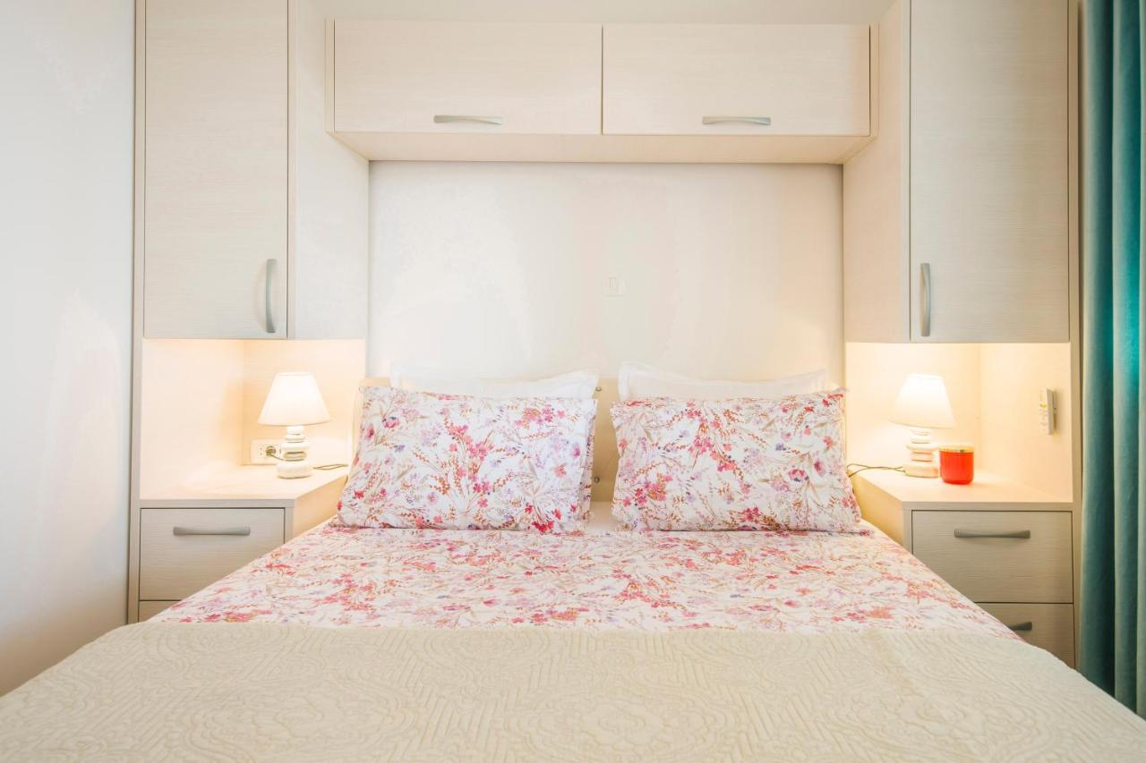 Apartment Marko Писак Экстерьер фото