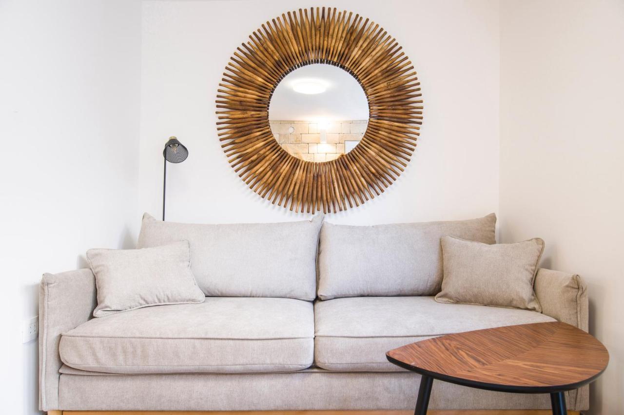 Apartment Marko Писак Экстерьер фото