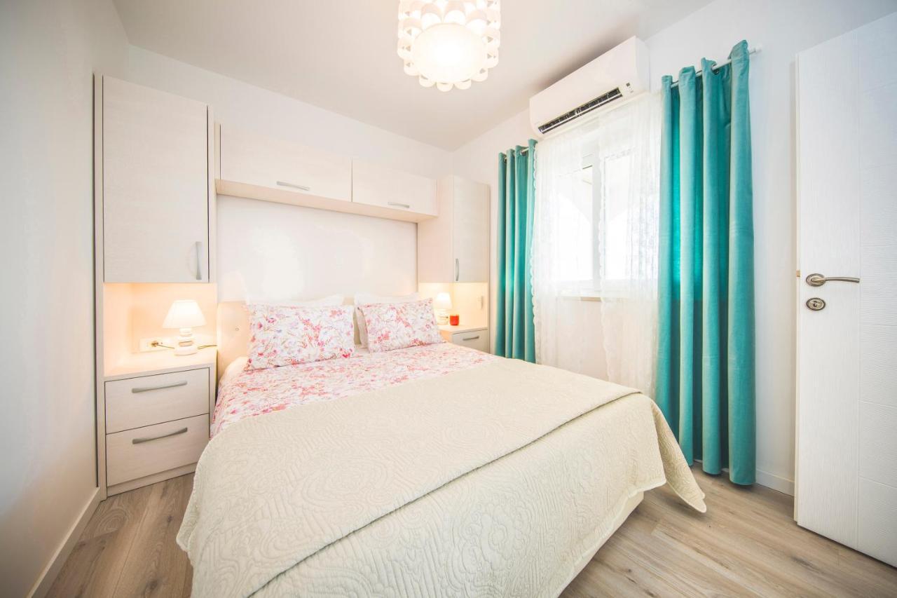 Apartment Marko Писак Экстерьер фото