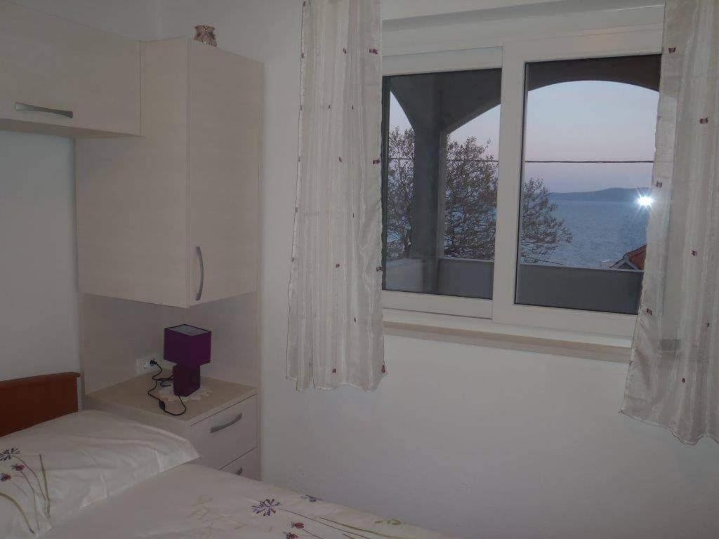 Apartment Marko Писак Экстерьер фото